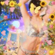 ヒメ日記 2025/09/02 10:01 投稿 麗（うる） 男爵