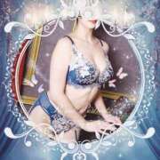 ヒメ日記 2025/09/03 00:00 投稿 麗（うる） 男爵