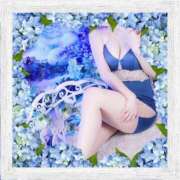 ヒメ日記 2025/09/14 21:47 投稿 麗（うる） 男爵