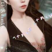 ヒメ日記 2025/09/17 10:01 投稿 麗（うる） 男爵