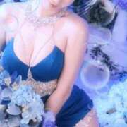 ヒメ日記 2025/09/19 16:01 投稿 麗（うる） 男爵