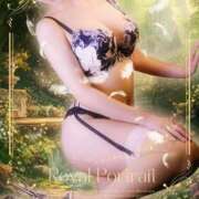 ヒメ日記 2025/09/23 10:01 投稿 麗（うる） 男爵