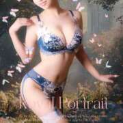 ヒメ日記 2025/09/24 10:02 投稿 麗（うる） 男爵