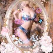 ヒメ日記 2025/09/25 15:00 投稿 麗（うる） 男爵