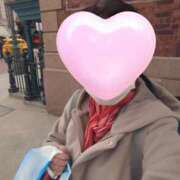 けい 寒いです。 奥鉄オクテツ和歌山