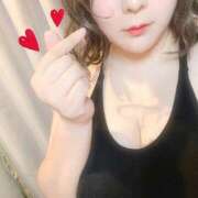 ヒメ日記 2025/04/19 13:08 投稿 なぎさ ぽちゃSPA