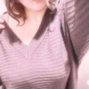 ヒメ日記 2025/05/12 13:43 投稿 なぎさ ぽちゃSPA