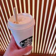 ヒメ日記 2025/05/27 13:32 投稿 なぎさ ぽちゃSPA