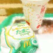 ヒメ日記 2025/06/01 12:32 投稿 なぎさ ぽちゃSPA