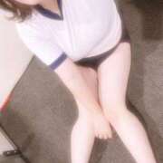 ヒメ日記 2025/06/08 18:40 投稿 なぎさ ぽちゃSPA