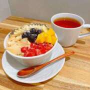 ヒメ日記 2025/06/13 12:46 投稿 なぎさ ぽちゃSPA