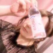 ヒメ日記 2025/06/17 17:39 投稿 なぎさ ぽちゃSPA