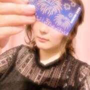 ヒメ日記 2025/06/17 17:46 投稿 なぎさ ぽちゃSPA