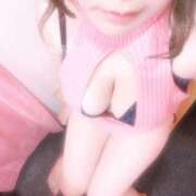 ヒメ日記 2025/06/27 14:29 投稿 なぎさ ぽちゃSPA