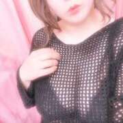 ヒメ日記 2025/07/05 01:23 投稿 なぎさ ぽちゃSPA