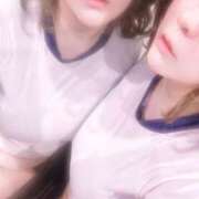 ヒメ日記 2025/07/06 13:24 投稿 なぎさ ぽちゃSPA