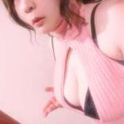 ヒメ日記 2025/07/06 18:27 投稿 なぎさ ぽちゃSPA