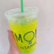 ヒメ日記 2025/07/11 13:55 投稿 なぎさ ぽちゃSPA