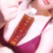 ヒメ日記 2025/08/02 19:29 投稿 なぎさ ぽちゃSPA