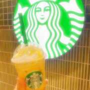 ヒメ日記 2025/09/13 08:30 投稿 なぎさ ぽちゃSPA