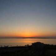 ヒメ日記 2025/09/19 20:15 投稿 なぎさ ぽちゃSPA