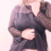 ヒメ日記 2025/09/26 19:15 投稿 なぎさ ぽちゃSPA