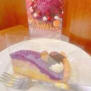 ヒメ日記 2025/10/03 22:25 投稿 なぎさ ぽちゃSPA