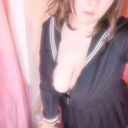 ヒメ日記 2025/10/05 13:19 投稿 なぎさ ぽちゃSPA