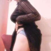 ヒメ日記 2025/10/10 16:36 投稿 なぎさ ぽちゃSPA