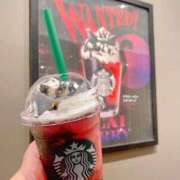 ヒメ日記 2025/10/15 12:38 投稿 なぎさ ぽちゃSPA