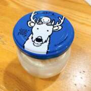 ヒメ日記 2025/10/18 12:15 投稿 なぎさ ぽちゃSPA