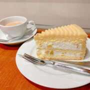 ヒメ日記 2025/10/23 15:00 投稿 なぎさ ぽちゃSPA