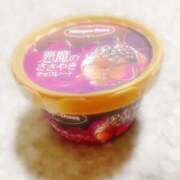 ヒメ日記 2025/10/28 11:00 投稿 なぎさ ぽちゃSPA