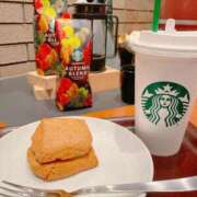 ヒメ日記 2025/10/29 12:15 投稿 なぎさ ぽちゃSPA