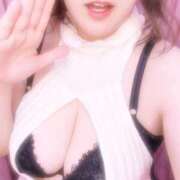 ヒメ日記 2025/11/01 10:28 投稿 なぎさ ぽちゃSPA