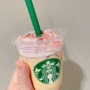 ヒメ日記 2025/11/02 09:01 投稿 なぎさ ぽちゃSPA