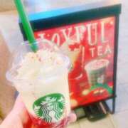 ヒメ日記 2025/11/05 11:00 投稿 なぎさ ぽちゃSPA