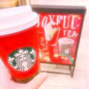 ヒメ日記 2025/11/06 08:30 投稿 なぎさ ぽちゃSPA