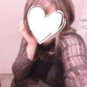 ヒメ日記 2025/11/10 08:30 投稿 なぎさ ぽちゃSPA