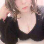 ヒメ日記 2025/11/13 20:00 投稿 なぎさ ぽちゃSPA