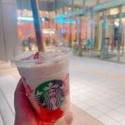 ヒメ日記 2025/11/16 08:30 投稿 なぎさ ぽちゃSPA