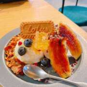 ヒメ日記 2025/11/18 10:30 投稿 なぎさ ぽちゃSPA