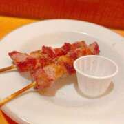 ヒメ日記 2025/11/23 10:01 投稿 なぎさ ぽちゃSPA