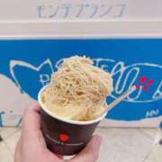 ヒメ日記 2025/11/24 11:15 投稿 なぎさ ぽちゃSPA