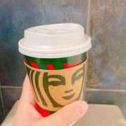 ヒメ日記 2025/11/25 22:47 投稿 なぎさ ぽちゃSPA