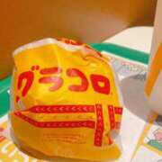 ヒメ日記 2025/11/26 14:01 投稿 なぎさ ぽちゃSPA