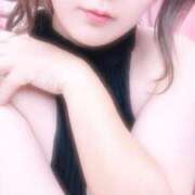 ヒメ日記 2025/11/28 15:29 投稿 なぎさ ぽちゃSPA