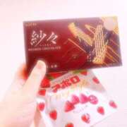 ヒメ日記 2025/12/02 13:22 投稿 なぎさ ぽちゃSPA