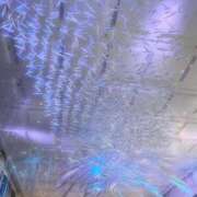 ヒメ日記 2025/12/04 18:15 投稿 なぎさ ぽちゃSPA