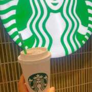 ヒメ日記 2025/12/06 08:30 投稿 なぎさ ぽちゃSPA